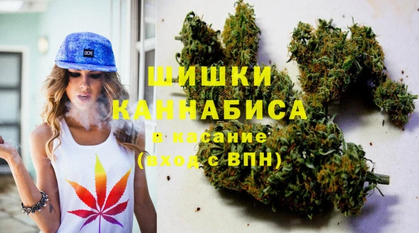 ALPHA PVP Баксан