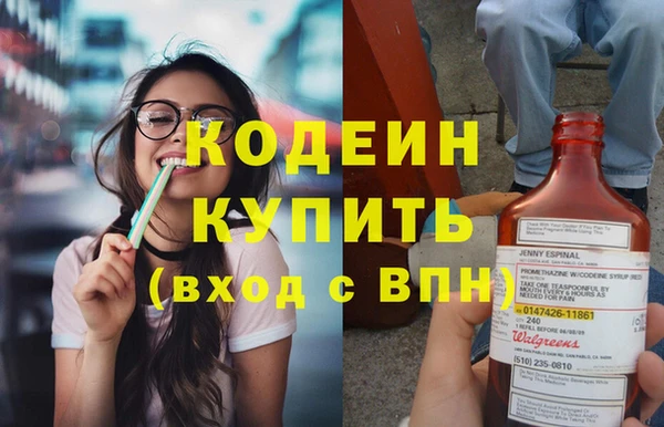 ПСИЛОЦИБИНОВЫЕ ГРИБЫ Балахна